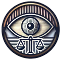 Institute for Ethical Research Governance